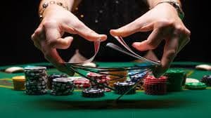 dewa123 slot featured game showcase