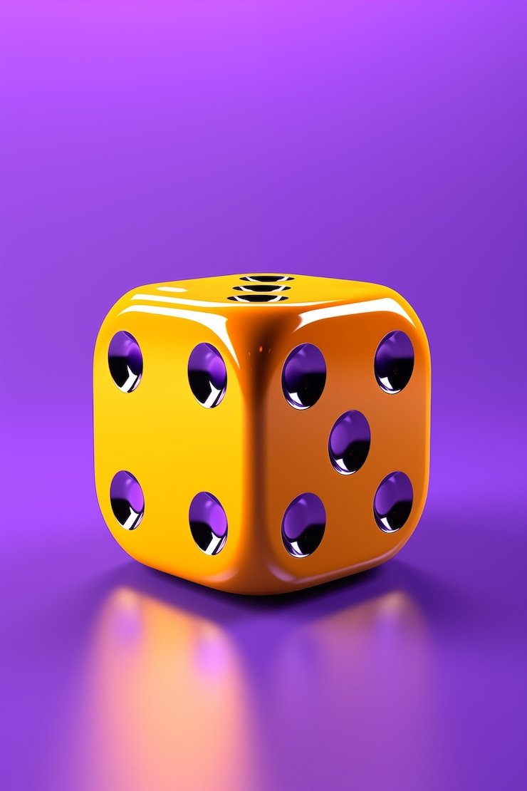 dewa123 slot App dewa123 slot App