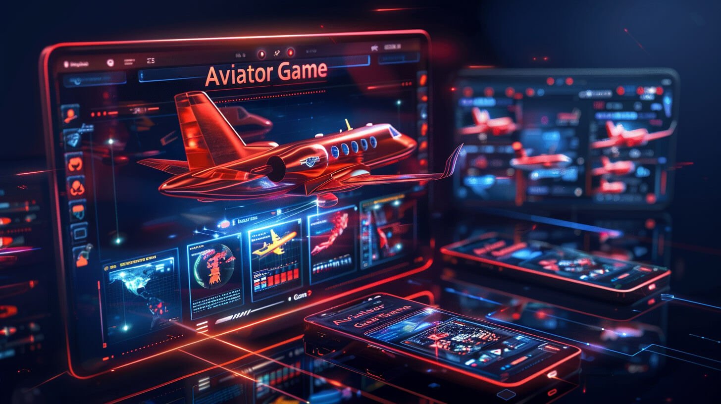 Tampilan layar utama aplikasi Android dewa123 slot menampilkan slot Mahjong Ways dan Gates of Olympus