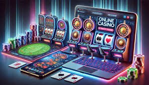 Layar turnamen aplikasi Android dewa123 slot menampilkan jadwal slot Mahjong Ways dan Gates of Olympus