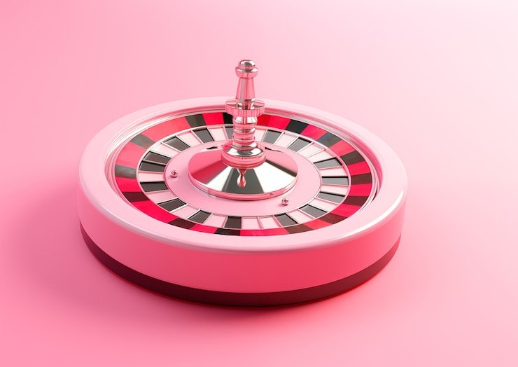 dewa123 slot App dewa123 slot App
