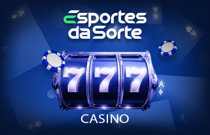 dewa123 slot featured game showcase dewa123 slot featured game showcase