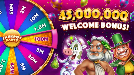 Antarmuka slot Big Time Gaming di platform dewa123 slot