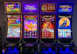 dewa123 slot featured game showcase