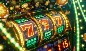 dewa123 slot user Mobile user and Brand
