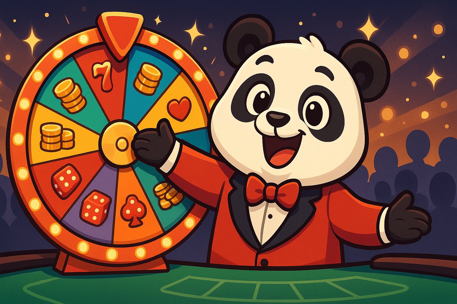 dewa123 slot featured game showcase dewa123 slot featured game showcase