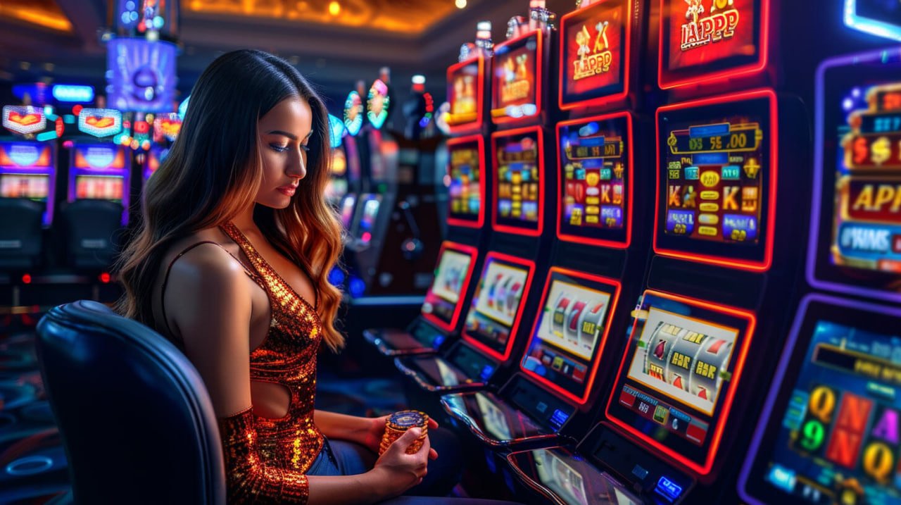 Panduan nilai kartu Sakong dan kombinasi pemenang di platform dewa123 slot