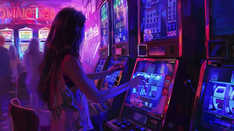 Proses verifikasi akun dewa123 slot dengan unggah dokumen KTP dan bukti alamat
